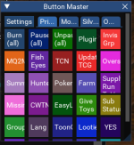 1705702827180.png