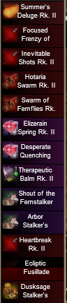 1705703817067.png