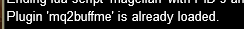 1705705179436.png