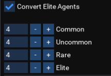 1705707299467.png