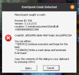 1705707407103.png 1705707407103.png