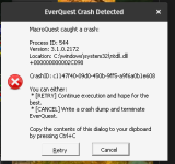 1705707705819.png 1705707705819.png