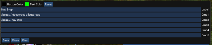 1705708594820.png