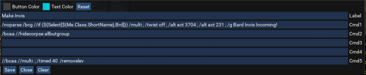 1705708637806.png