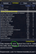 1705731685384.png