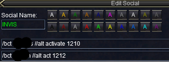 1705754359678.png