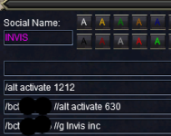 1705770511689.png