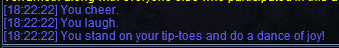 1705796558604.png
