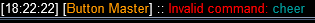 1705796575368.png