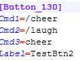 1705797016597.png