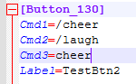 1705797032277.png