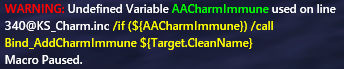 eqgame_2024-01-21_06-38-12.png eqgame_2024-01-21_06-38-12.png