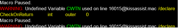 KA Error.png
