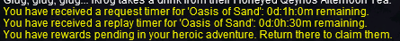 1705856033608.png