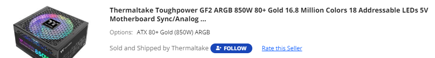 1705868584464.png