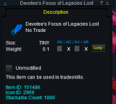 1706049452791.png 1706049452791.png
