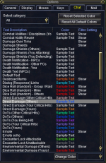 1706050834605.png