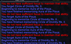 1706051608698.png 1706051608698.png