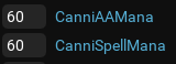 1706060371247.png 1706060371247.png