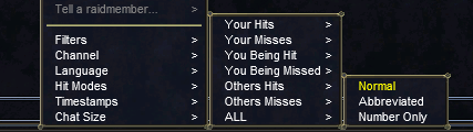 1706075997497.png