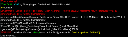 Screenshot 2024-01-24 010606.png Screenshot 2024-01-24 010606.png