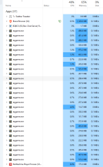 1706111672001.png