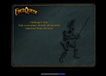 1706117087795.png