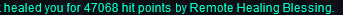 1706132709527.png