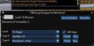 Screenshot 2024-01-24 155402.png Screenshot 2024-01-24 155402.png
