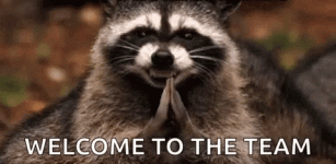 giphy.gif giphy.gif