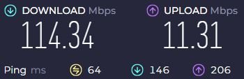 Speedtest-Server1.JPG