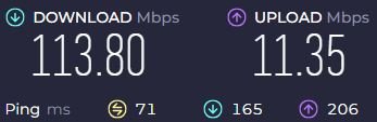 Speedtest-Server2.JPG