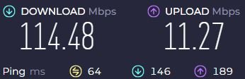 Speedtest-DBG-SanDiego-SoCal.JPG