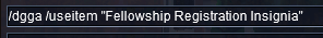1706202708755.png