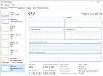 TaskManager-UnderLoad-9PCs.JPG
