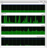 ResourceMonitor-UnderLoad-9PCs.JPG