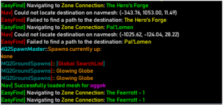 1706218175445.png 1706218175445.png