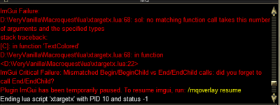1706242439964.png