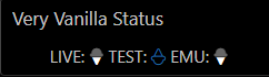 1706298741943.png