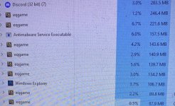 IMG_4948.jpeg