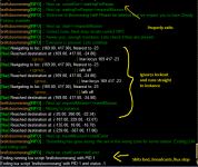 Screenshot 2024-01-26 164305.png