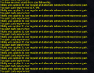 1706322026761.png