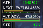 1706322041787.png