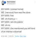 1706343462933.png