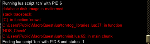 1706363575881.png