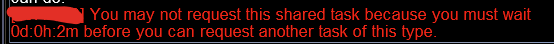 1706366723203.png