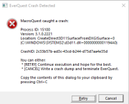 Screenshot (2).png