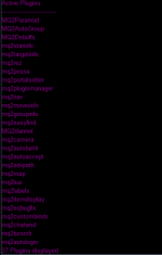 plugins.png