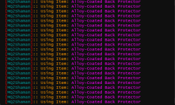 1706418631502.png