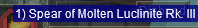 1706419870247.png